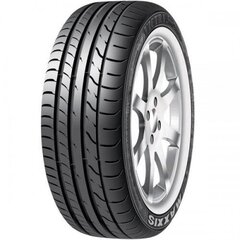 Maxxis Vs-01 victra asymm 215/45R17 91 Y XL RP kaina ir informacija | Vasarinės padangos | pigu.lt