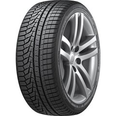 Hankook W320 225/50R17 kaina ir informacija | Žieminės padangos | pigu.lt