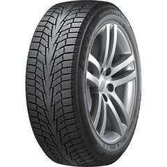 HANKOOK W616 245/40R18 97T XL цена и информация | Зимние шины | pigu.lt