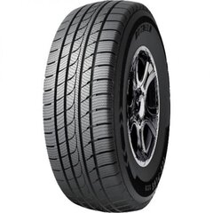 Rotalla S220 275/40R20 106V kaina ir informacija | Žieminės padangos | pigu.lt