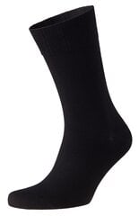 Элегантные носки из бамбука в очень мягкий рубчик Friends цена и информация | Мужские носки | pigu.lt