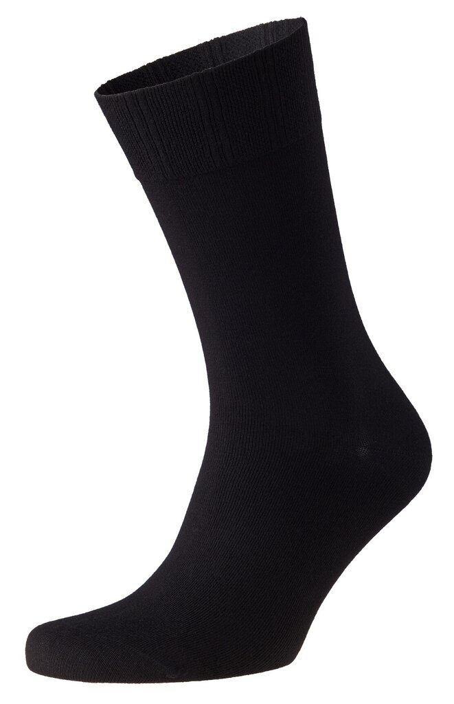 Bambukinės kojinės Comfort Friends kaina ir informacija | Vyriškos kojinės | pigu.lt