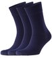 Bambukinės kojinės Friends, 3 poros kaina ir informacija | Vyriškos kojinės | pigu.lt