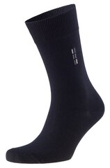 Мужские носки средней длины Sunny Side цена и информация | Мужские носки | pigu.lt