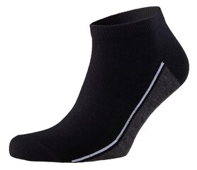 Мужские носки средней длины Sunny Side цена и информация | Мужские носки | pigu.lt