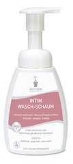 Prausiklis intymiai higienai Bioturm 250 ml kaina ir informacija | Bioturm Kvepalai, kosmetika | pigu.lt