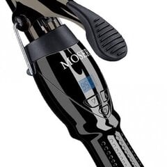 Шипцы для волос Titanium Curling Tong Titancurl, 25 мм цена и информация | Moser Бытовая техника и электроника | pigu.lt