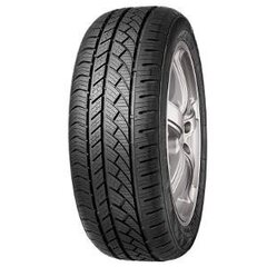 Atlas Green 4s 185/70R14 88T цена и информация | Всесезонная резина | pigu.lt