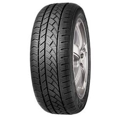 Atlas Green 245/45 R17 99W цена и информация | Всесезонная резина | pigu.lt