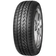 Atlas Green 235/65 R17 108V цена и информация | Всесезонная резина | pigu.lt