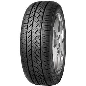 Atlas Green 235/65 R17 108V kaina ir informacija | Universalios padangos | pigu.lt