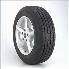 Bridgestone Turanza ER33 235/45R18 94 Y kaina ir informacija | Vasarinės padangos | pigu.lt