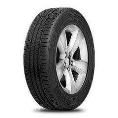 Duraturn Mozzo s 165/60R14 75H цена и информация | Летняя резина | pigu.lt