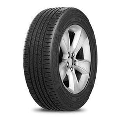 DURATURN Mozzo 4S+ 205/60R16 92H цена и информация | Летняя резина | pigu.lt