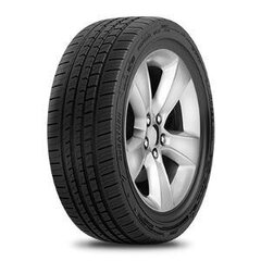 Duraturn M sport 255/45R19 104W цена и информация | Летняя резина | pigu.lt