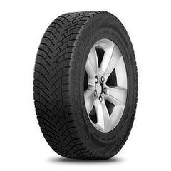 Duraturn M winter 185/65R15 88H kaina ir informacija | Žieminės padangos | pigu.lt