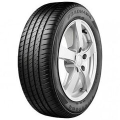 Firestone Roadhawk 195/50R16 88 V kaina ir informacija | Vasarinės padangos | pigu.lt