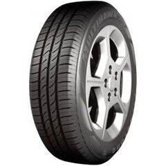 Firestone Multihawk 2 165/70R14 81 T kaina ir informacija | Vasarinės padangos | pigu.lt