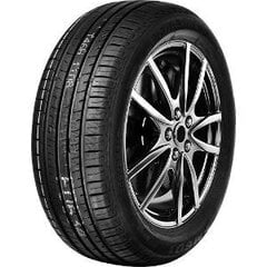 Firemax Fm601 155/65R14 75 T kaina ir informacija | Vasarinės padangos | pigu.lt