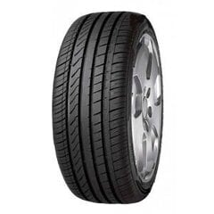 Fortuna Ecoplus uhp 225/45R18 95 W kaina ir informacija | Vasarinės padangos | pigu.lt