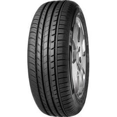 Fortuna Ecoplus suv 225/60R17 99 H цена и информация | Летняя резина | pigu.lt