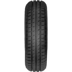 Fortuna Gowin hp 165/65R14 79 T kaina ir informacija | Žieminės padangos | pigu.lt