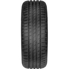 Fortuna Gowin uhp 185/55R15 82 H цена и информация | Зимняя резина | pigu.lt