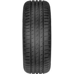 Fortuna Gowin van 215/70R15 109R kaina ir informacija | Žieminės padangos | pigu.lt