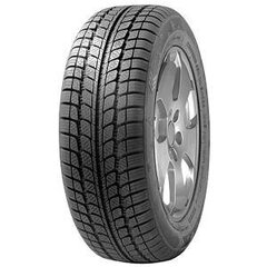 Fortuna Winter suv 215/70R16 100 T kaina ir informacija | Žieminės padangos | pigu.lt