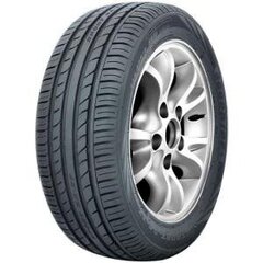 GOODRIDE (WESTLAKE) SA37 Sport 215/50R17 95W XL цена и информация | Летняя резина | pigu.lt