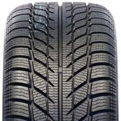 Goodride Sw608 155/80R13 79T цена и информация | Зимняя резина | pigu.lt