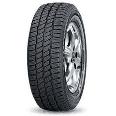 Goodride Sw612 175/70R14 95Q kaina ir informacija | Žieminės padangos | pigu.lt