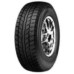 Goodride Sw658 225/60R18 104V цена и информация | Зимняя резина | pigu.lt