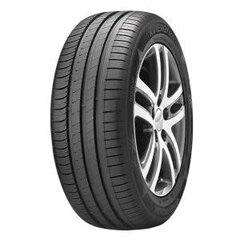 Hankook K425 Kinergy Eco 175/50R15 75H kaina ir informacija | Vasarinės padangos | pigu.lt