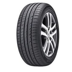 Hankook K115 ventus prime2 235/60R18 kaina ir informacija | Vasarinės padangos | pigu.lt