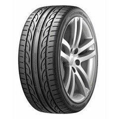 Hankook K120 ventus v12 evo2 205/45R17 kaina ir informacija | Vasarinės padangos | pigu.lt