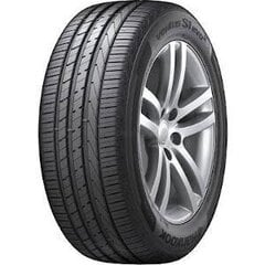 Hankook K117a ventus s1 evo2 suv 255/45R20 kaina ir informacija | Vasarinės padangos | pigu.lt