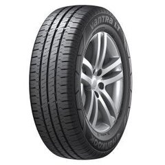 Hankook Ra18 vantra lt 195/65R16 kaina ir informacija | Vasarinės padangos | pigu.lt