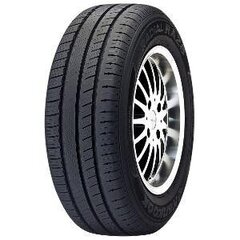 Hankook Ra28e radial eco 205/65R16 kaina ir informacija | Vasarinės padangos | pigu.lt