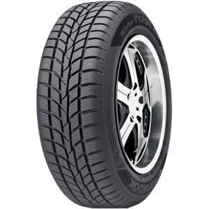 Hankook W442 winter i*cept rs 145/70R13 kaina ir informacija | Žieminės padangos | pigu.lt