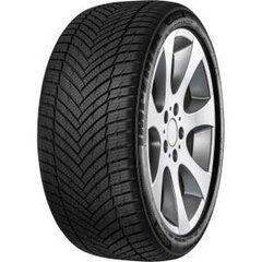 Imperial As driver 195/70R14 91T цена и информация | Всесезонная резина | pigu.lt