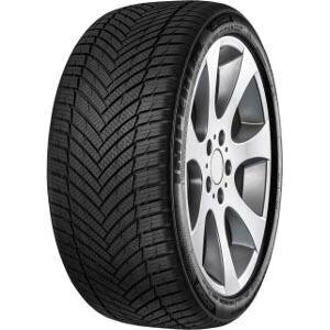 Imperial As driver 195/70R14 91T цена и информация | Universalios padangos | pigu.lt