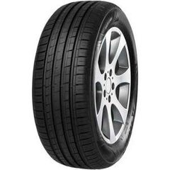 Imperial Ecodriver5 215/65R16 98H цена и информация | Imperial Покрышки | pigu.lt