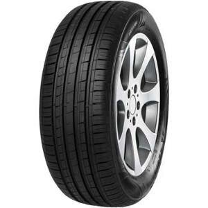 Imperial Ecodriver5 215/65R16 98H kaina ir informacija | Vasarinės padangos | pigu.lt