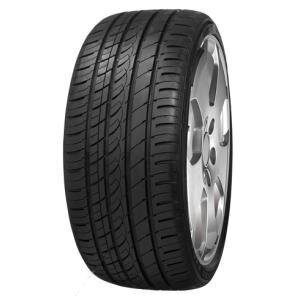 Imperial Ecosport2 225/55R17 101W цена и информация | Vasarinės padangos | pigu.lt