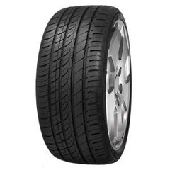 Imperial Ecosport2 275/40R19 105Y kaina ir informacija | Vasarinės padangos | pigu.lt