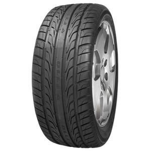 Imperial F110 275/40R20 106W kaina ir informacija | Vasarinės padangos | pigu.lt