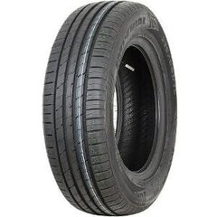 Imperial Ecosport suv 275/40R21 107Y kaina ir informacija | Vasarinės padangos | pigu.lt