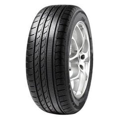 IMPERIAL SnowDragon 3 235/40R18 95V XL цена и информация | Зимняя резина | pigu.lt