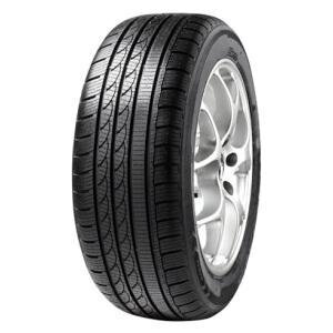 IMPERIAL SnowDragon 3 235/40R18 95V XL цена и информация | Žieminės padangos | pigu.lt